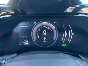 Lexus NX 350h  * CARFAX * ОПЦИЯ ЗА ФИНАНСИРАНЕ | Auto.bg — изображение 8