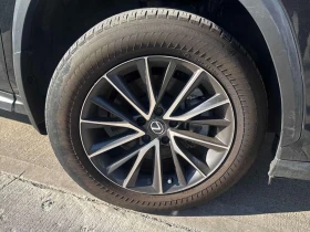 Lexus NX 350h  * CARFAX * ОПЦИЯ ЗА ФИНАНСИРАНЕ | Auto.bg — изображение 7