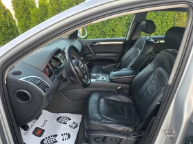 Audi Q7 3.0 TDI 7 ����� | Mobile.bg � ����� ������ 12