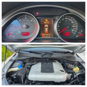 Audi Q7 3.0 TDI 7 ����� | Mobile.bg � ����� ������ 17