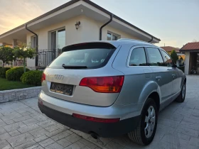 Audi Q7 3.0 TDI 7 ����� | Mobile.bg � ����� ������ 5