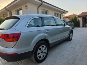 Audi Q7 3.0 TDI 7 ����� | Mobile.bg � ����� ������ 4