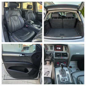 Audi Q7 3.0 TDI 7 ����� | Mobile.bg � ����� ������ 16