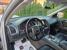Audi Q7 3.0 TDI 7 ����� | Mobile.bg � ����� ������ 13