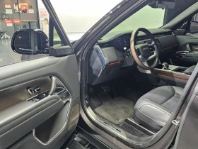 Land Rover Range rover 4.4 Automatic | Mobile.bg � ����� ������ 10