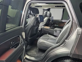 Land Rover Range rover 4.4 Automatic | Mobile.bg � ����� ������ 11