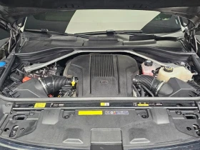 Land Rover Range rover 4.4 Automatic | Mobile.bg � ����� ������ 6