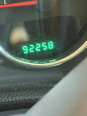 Jeep Wrangler JK Sahara 3.6 ������� | Mobile.bg � ����� ������ 5