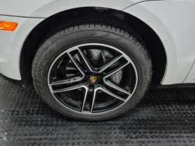 Porsche Macan * S * CARFAX *  | Auto.bg — изображение 6
