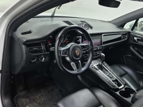 Porsche Macan * S * CARFAX *  | Auto.bg — изображение 10