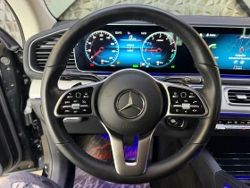 Mercedes-Benz GLE 350 de COUPE 4 MATIC PLUG-IN * MAXTON DESIGN * AMG *  - 49900 € - 19047719 10