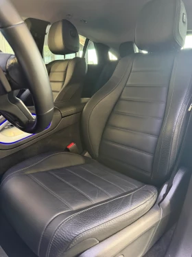 Mercedes-Benz GLE 350 de COUPE 4 MATIC PLUG-IN * MAXTON DESIGN * AMG *  - 49900 € - 19047719 12