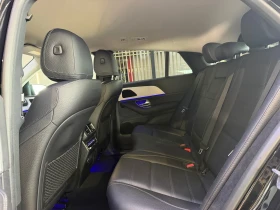 Mercedes-Benz GLE 350 de COUPE 4 MATIC PLUG-IN * MAXTON DESIGN * AMG *  - 49900 € - 19047719 5