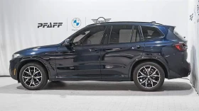 BMW X3 КРАЙНА ЦЕНА ДО СОФИЯ | Auto.bg — изображение 2
