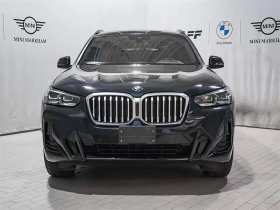 BMW X3 КРАЙНА ЦЕНА ДО СОФИЯ | Auto.bg — изображение 3