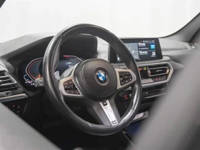 BMW X3 КРАЙНА ЦЕНА ДО СОФИЯ | Auto.bg — изображение 8