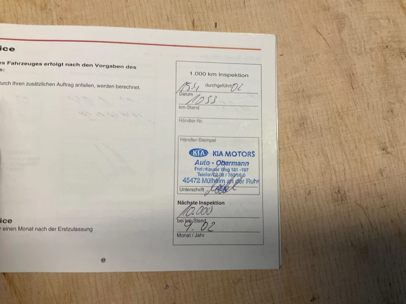 Kia Sportage, снимка 12 - Автомобили и джипове - 52267830