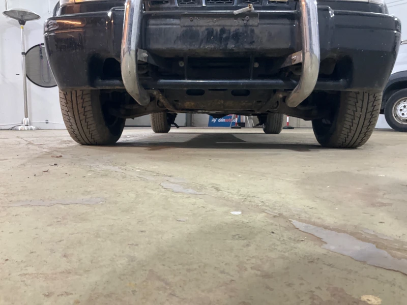 Kia Sportage, снимка 5 - Автомобили и джипове - 52267830