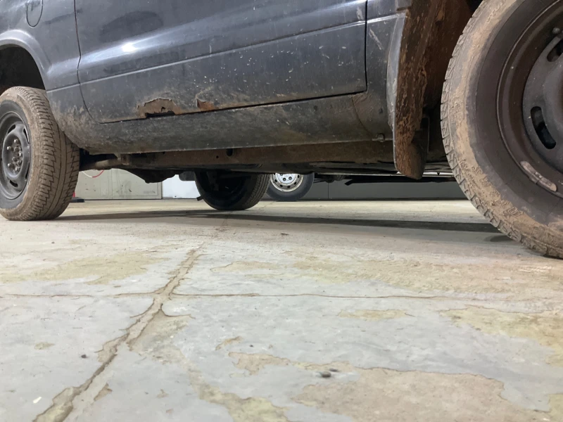 Kia Sportage, снимка 6 - Автомобили и джипове - 52267830