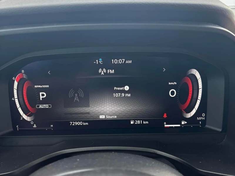 Nissan Rogue * Platinum * CARFAX * БЕЗ ПЪРВОНАЧАЛНА ВНОСКА, снимка 8 - Автомобили и джипове - 53154297