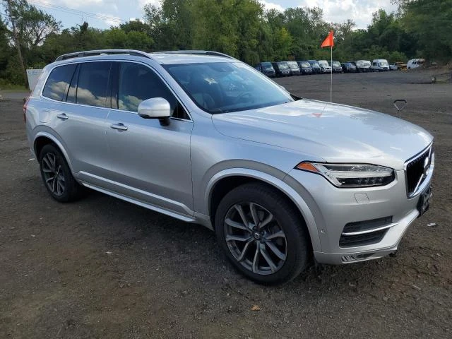 Volvo Xc90 2.0L 4 All wheel drive | Mobile.bg   9