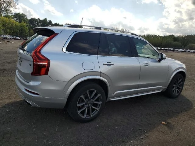 Volvo Xc90 2.0L 4 All wheel drive | Mobile.bg   8