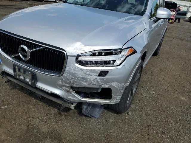 Volvo Xc90 2.0L 4 All wheel drive | Mobile.bg   5