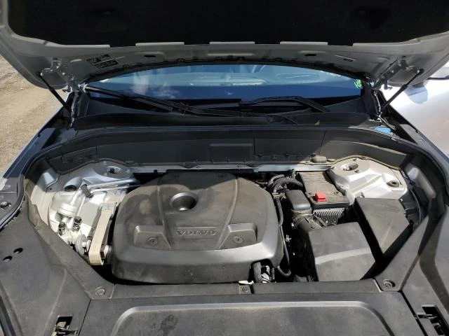 Volvo Xc90 2.0L 4 All wheel drive | Mobile.bg   4