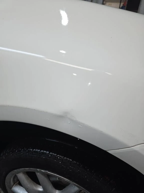 Porsche Cayenne * AWD 4dr S * CARFAX * ЦЕНА ДО БГ, снимка 11 - Автомобили и джипове - 52834909