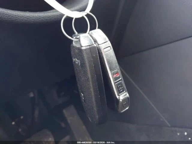 Kia Sportage X-LINE, снимка 12 - Автомобили и джипове - 54255601