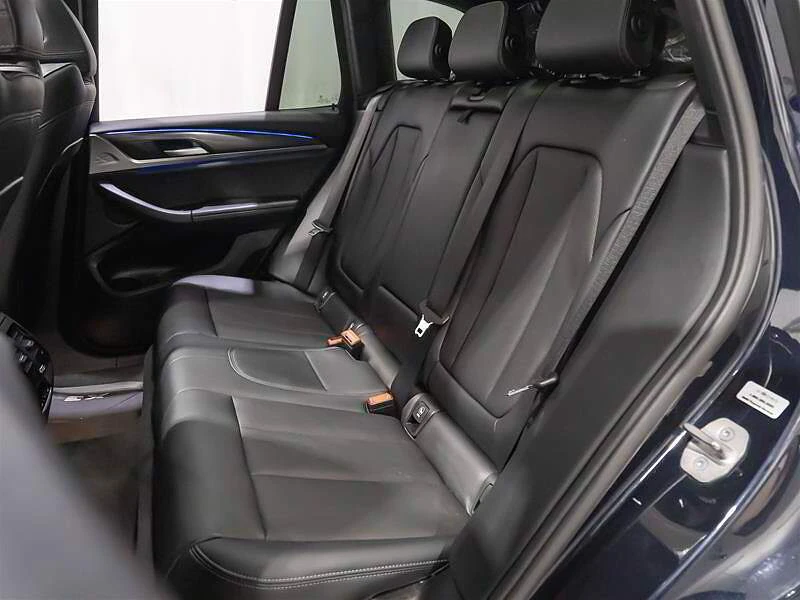 BMW X3 КРАЙНА ЦЕНА ДО СОФИЯ, снимка 15 - Автомобили и джипове - 56648528