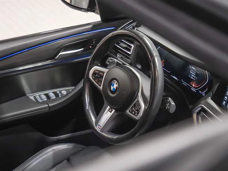 BMW X3 КРАЙНА ЦЕНА ДО СОФИЯ, снимка 13 - Автомобили и джипове - 56648528