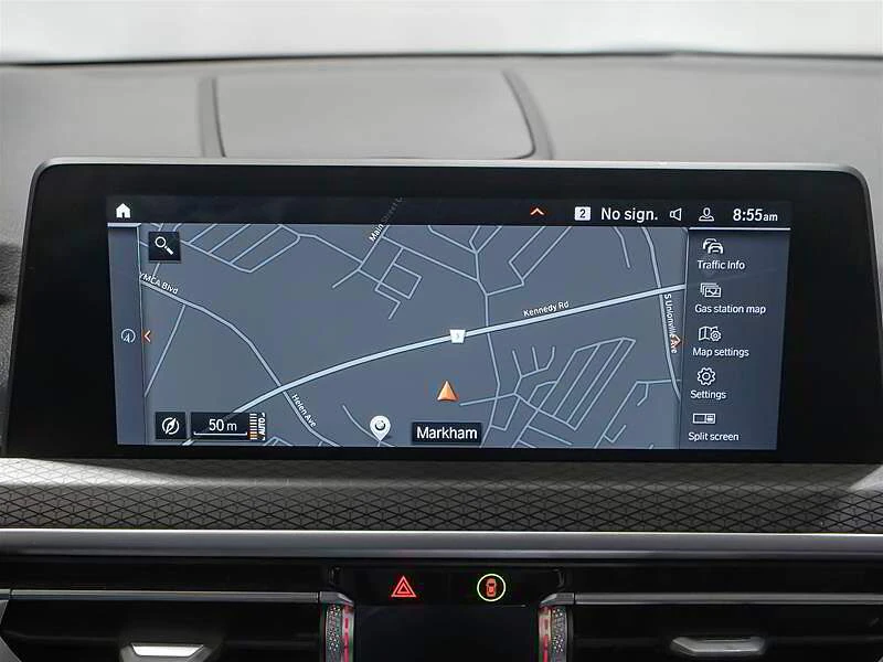BMW X3 КРАЙНА ЦЕНА ДО СОФИЯ, снимка 11 - Автомобили и джипове - 56648528