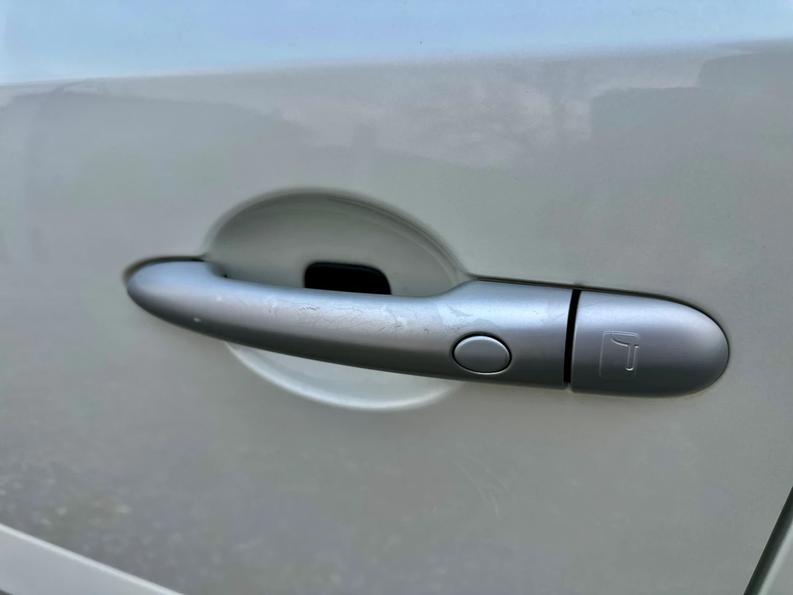 Renault Koleos 2.0 DCi 4* 4 FACE 2013 168  !!! | Mobile.bg   17