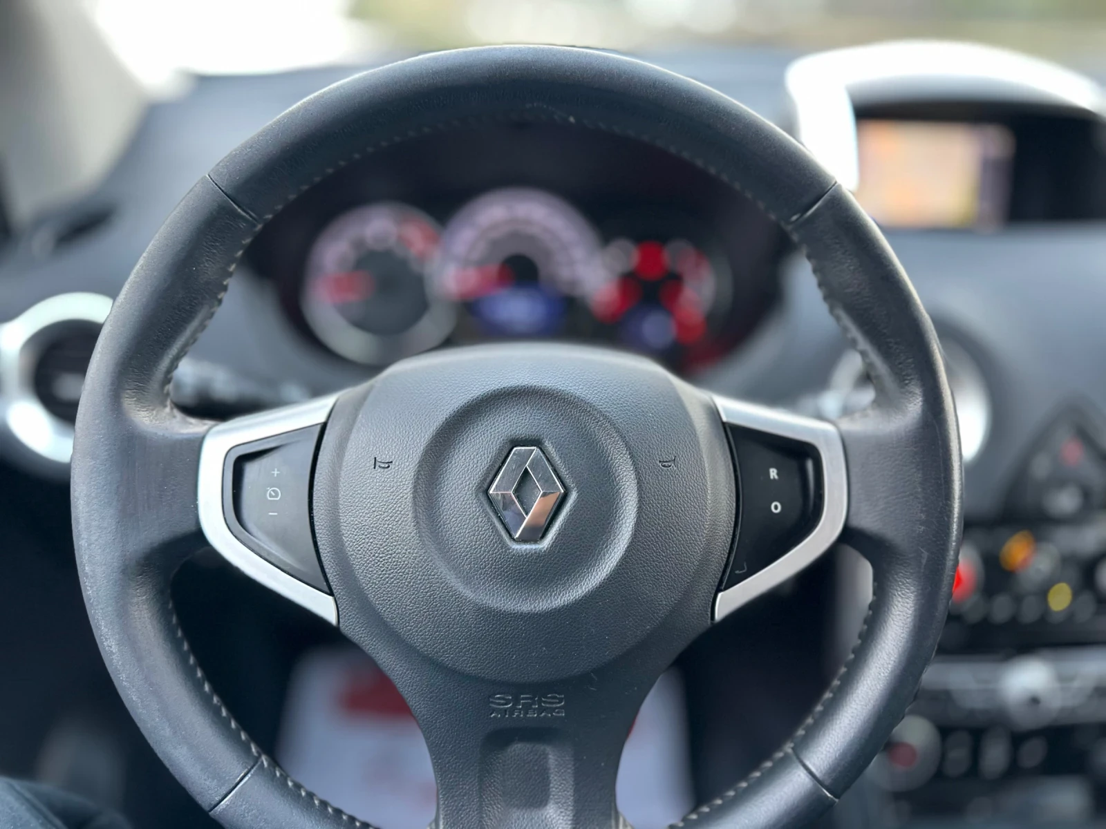 Renault Koleos 2.0 DCi 4* 4 FACE 2013 168  !!! | Mobile.bg   15