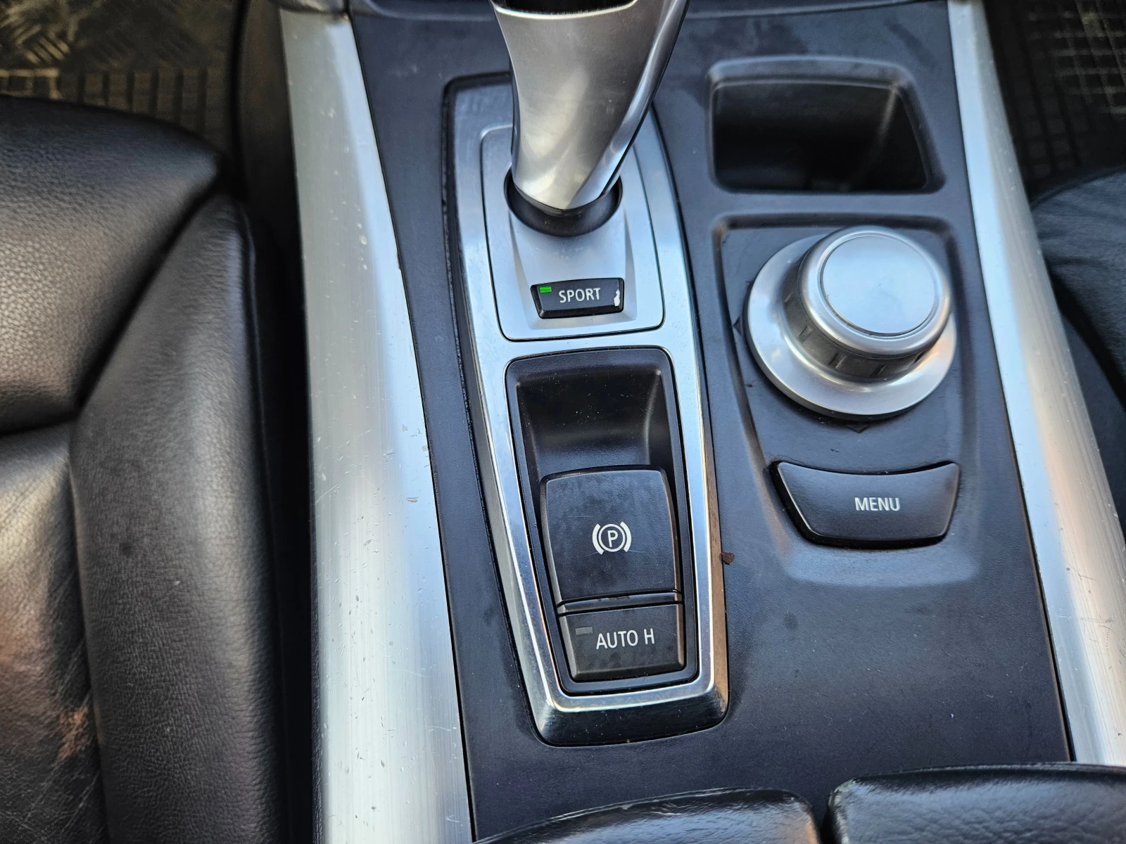 BMW X6 M PAKET/������ | Mobile.bg � ����������� 14