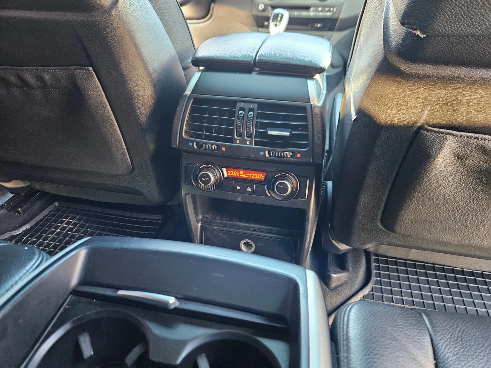 BMW X6 M PAKET/������ | Mobile.bg � ����������� 12