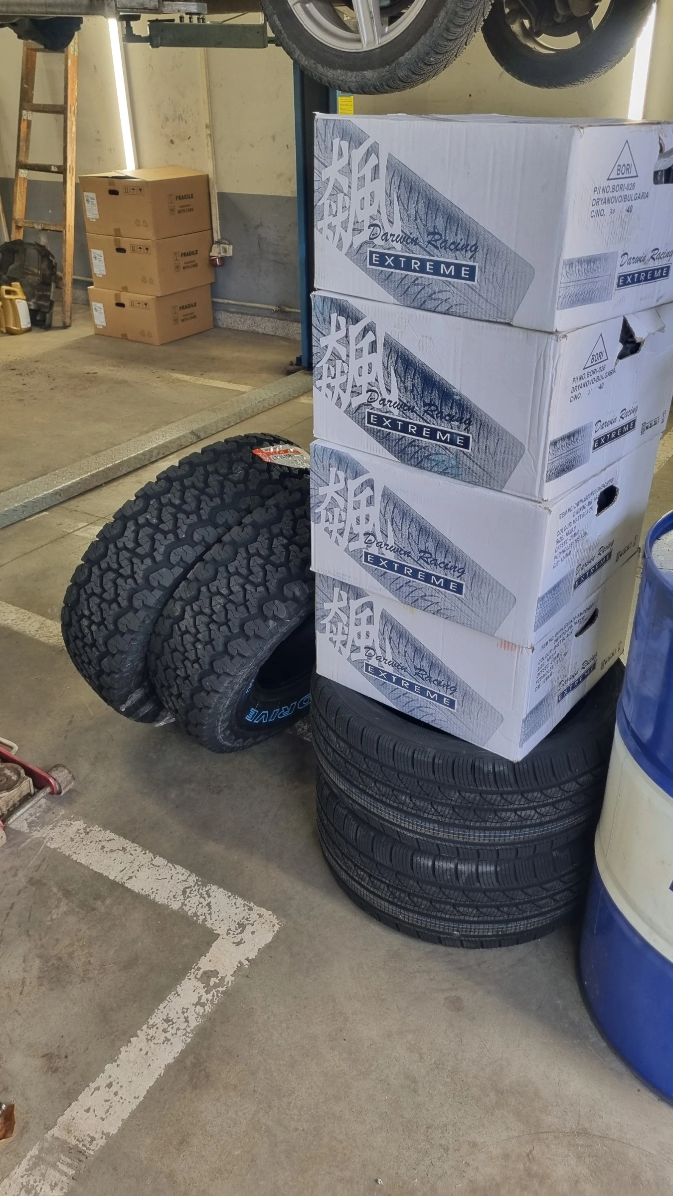 Iveco Massive 3.0HPT  177�.� 4500�.�!  Swiss  | Mobile.bg � ����������� 16