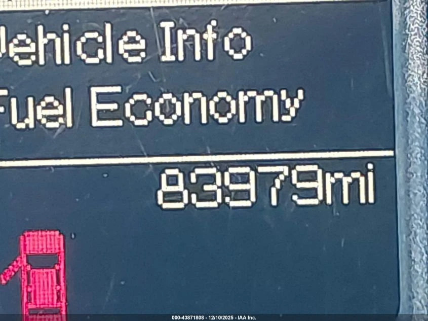 Dodge RAM 1500 5.7L V-8 VVT, 395HP 4X4 Drive - изображение 7