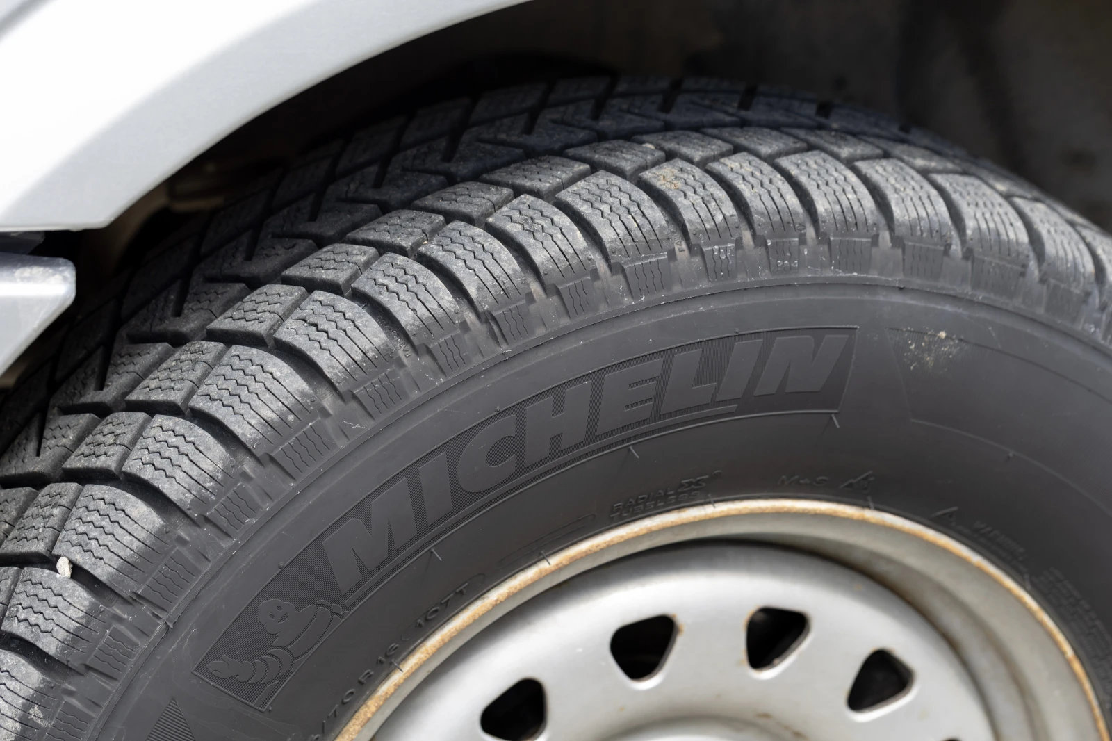 Opel Frontera B, снимка 7 - Автомобили и джипове - 54113369