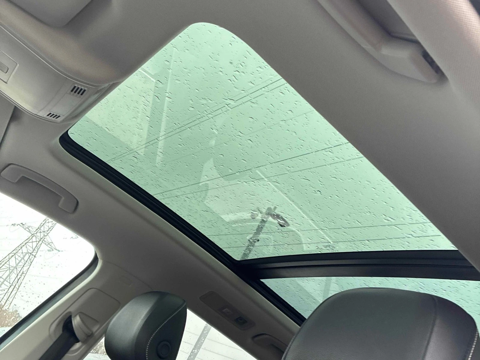 VW Tiguan HIGHLINE РЕГИСТРАЦИЯ & ОБСЛУЖВАНЕ, снимка 10 - Автомобили и джипове - 54145908