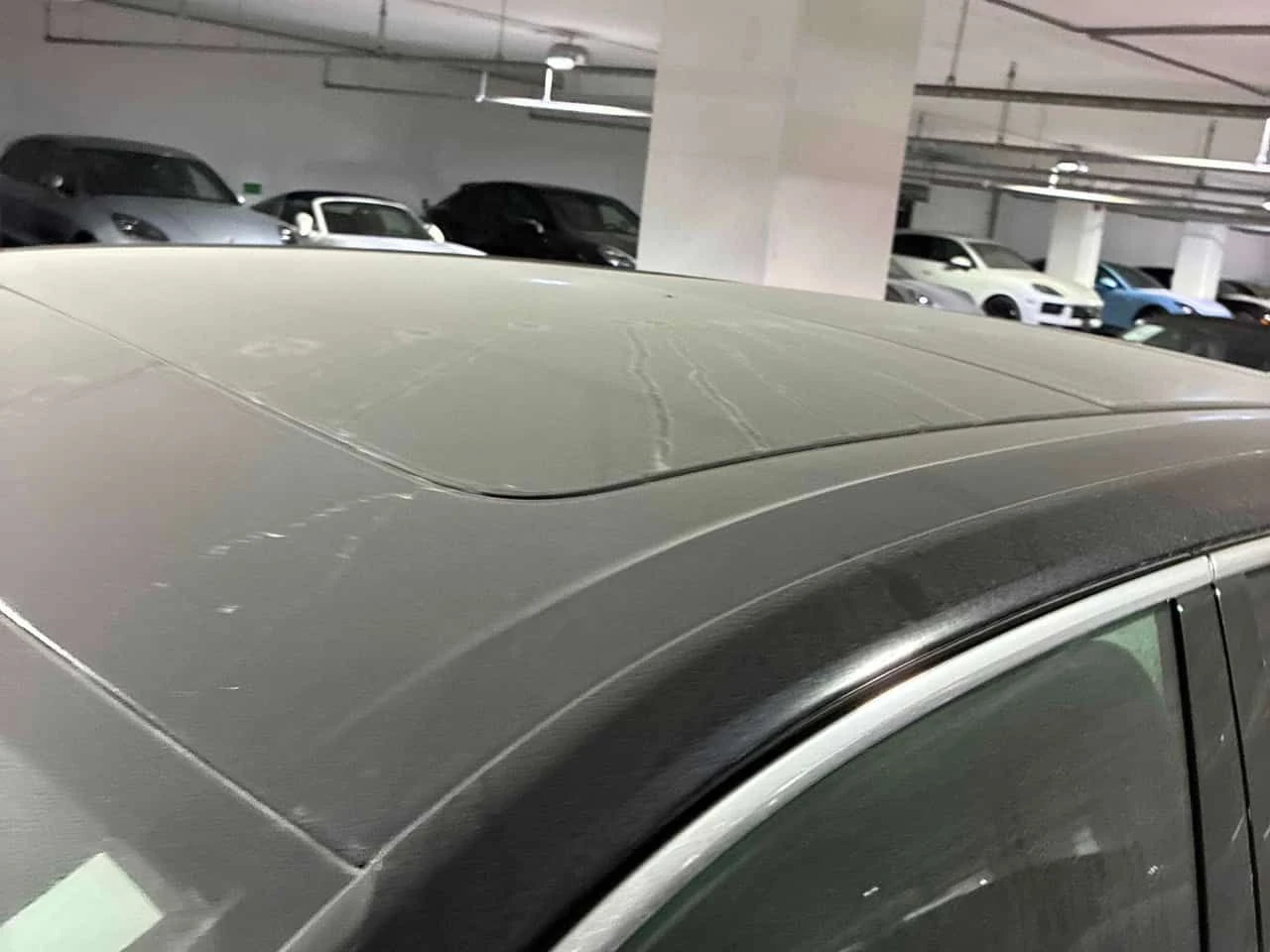 Porsche Cayenne * S * 360 * ��������� * PANO * ��������� | Mobile.bg � ����������� 12