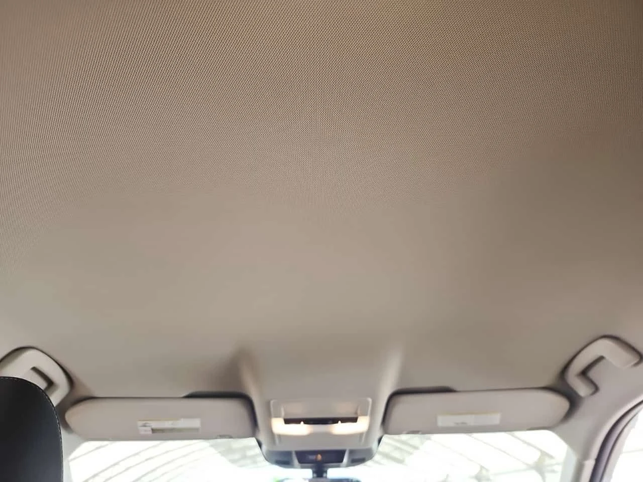 Nissan Rogue S/CARFAX/�����/�������/����������� | Mobile.bg � ����������� 10