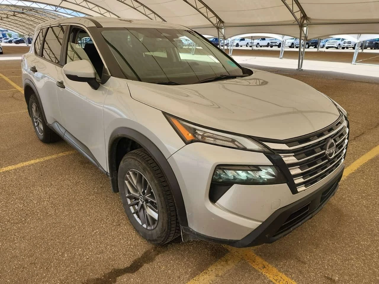Nissan Rogue S/CARFAX/�����/�������/����������� | Mobile.bg � ����������� 2