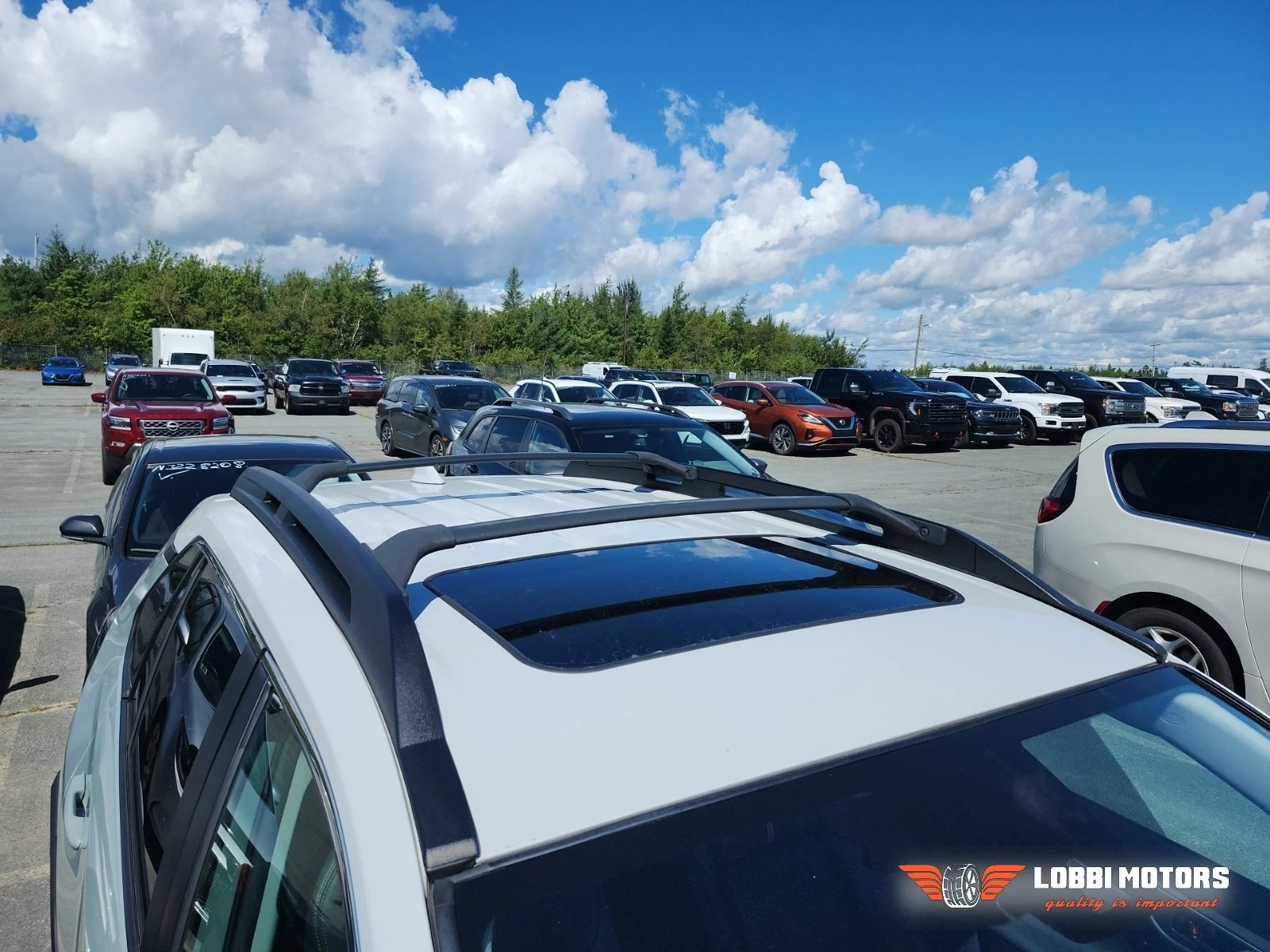 Toyota Rav4, снимка 7 - Автомобили и джипове - 55992639