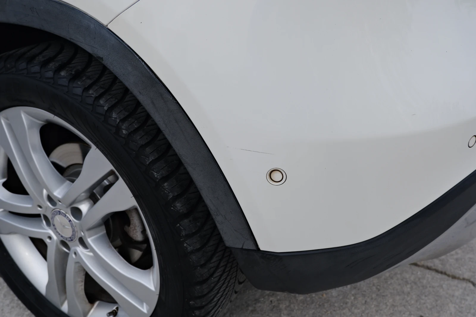 Mercedes-Benz GLA 200 | Mobile.bg � ����������� 14