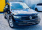 Обява за продажба на VW Tiguan 2.0d/FACE/4x4/КАМЕРА+ МАСАЖ+ САМОПАРКИРАНЕ/НОВА/// ~45 888 лв. - изображение 5