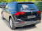 Обява за продажба на VW Tiguan 2.0d/FACE/4x4/КАМЕРА+ МАСАЖ+ САМОПАРКИРАНЕ/НОВА/// ~45 888 лв. - изображение 8