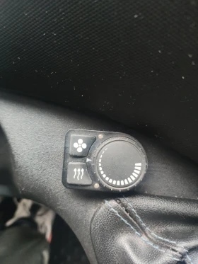 Iveco 35s15, снимка 14