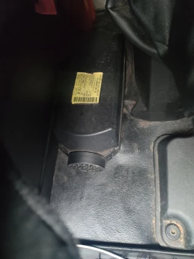 Iveco 35s15, снимка 13